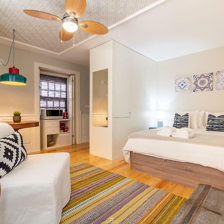 Best Of Porto Apartment - Bop Exterior foto