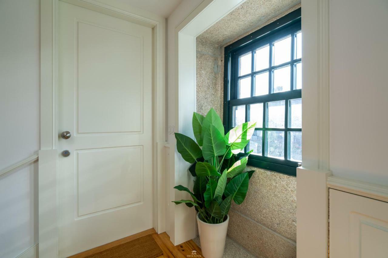 Best Of Porto Apartment - Bop Exterior foto